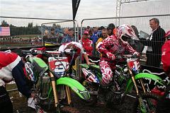 Red Bull Motocross of Nations - Donington Park UK 447